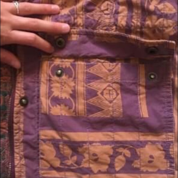 SUPER rare Grammici Jacket - Picture 3 of 6